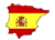 ASCENSORES URBIL - Espanol