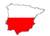 ASCENSORES URBIL - Polski